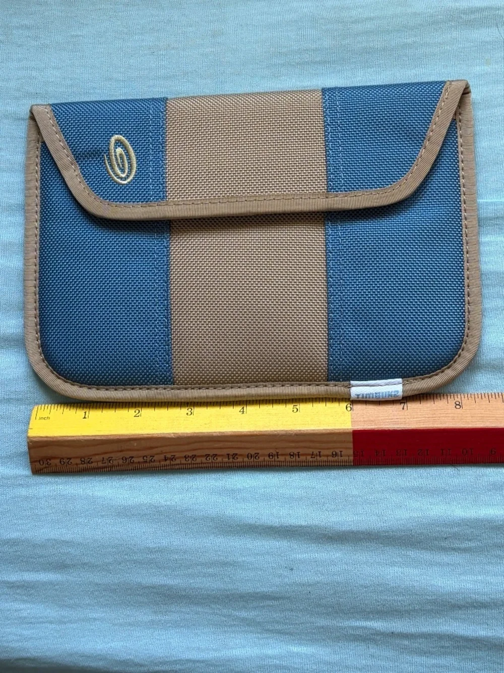 Timbuk2 Tech Laptop Sleeve Lot of 7 - Laptop & iPad Mini Cases (2 NWT!) 15